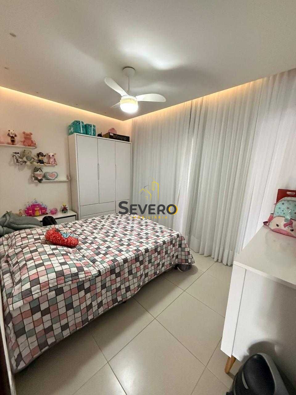 Casa, 2 quartos, 65 m² - Foto 9