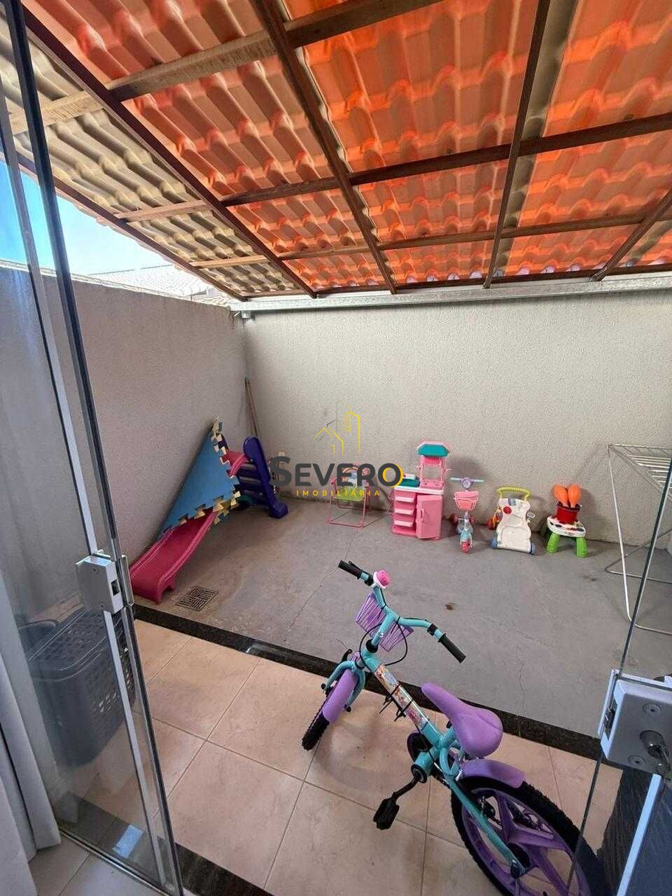 Casa, 2 quartos, 65 m² - Foto 15