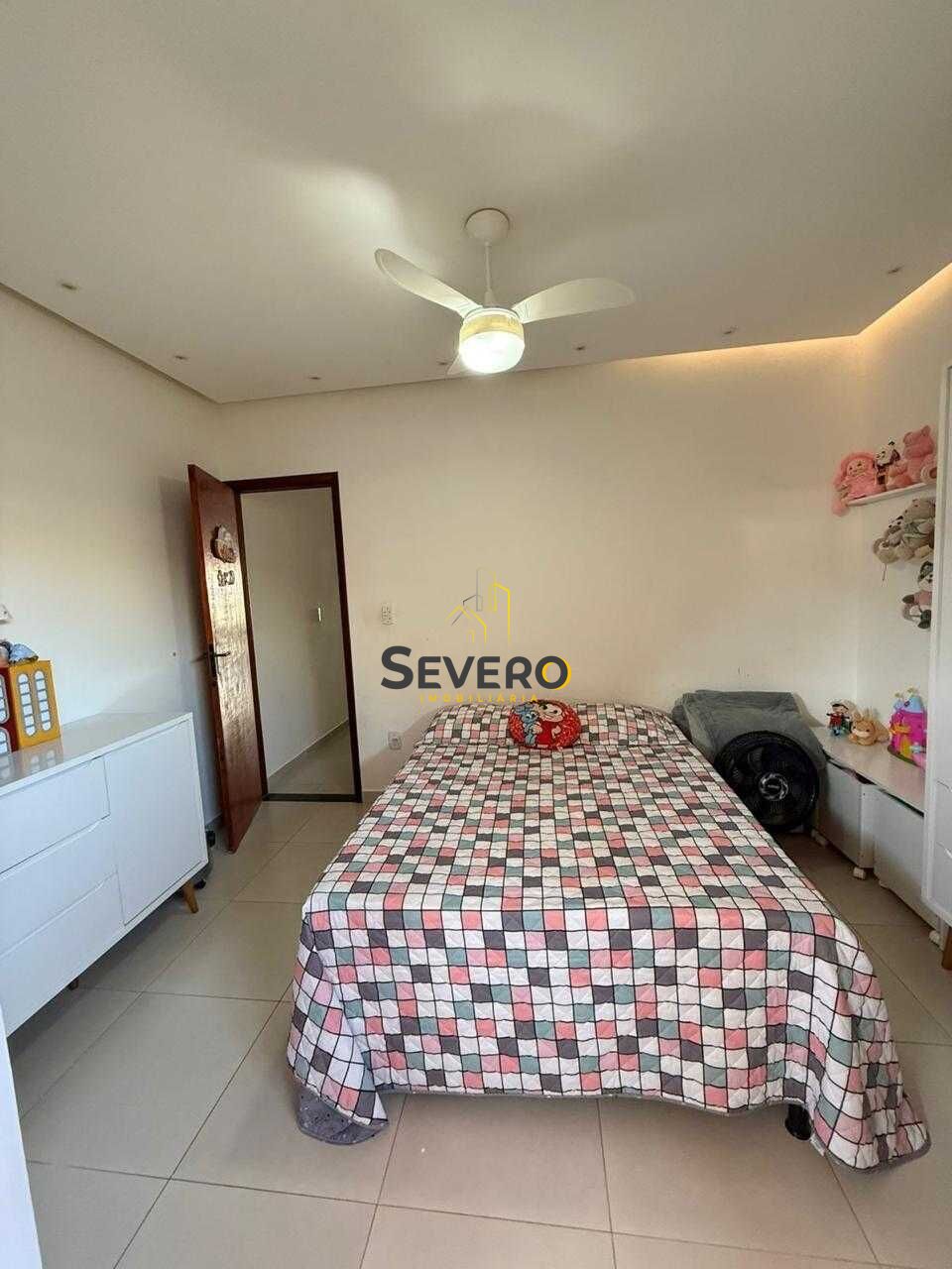 Casa, 2 quartos, 65 m² - Foto 8