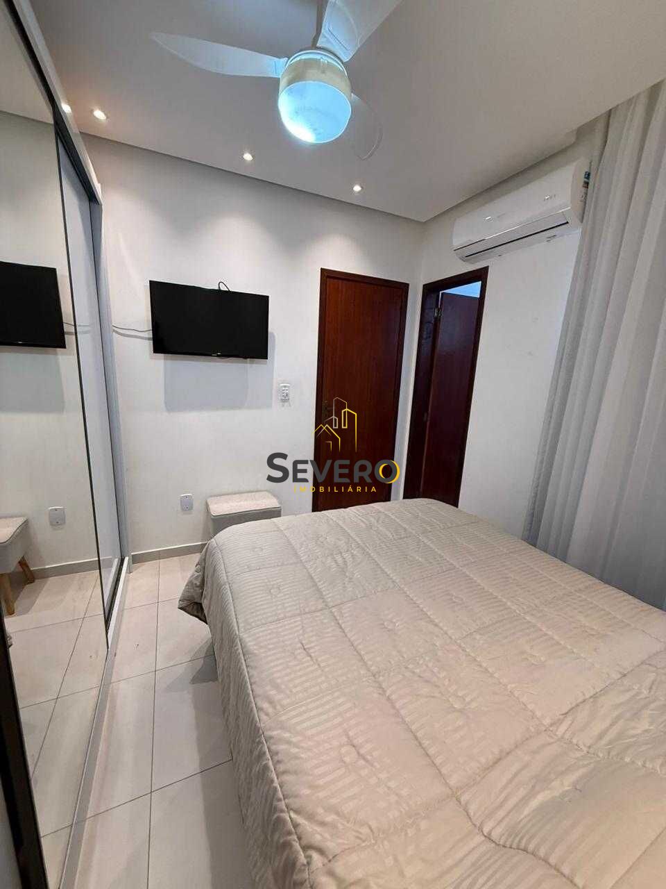 Casa, 2 quartos, 65 m² - Foto 10