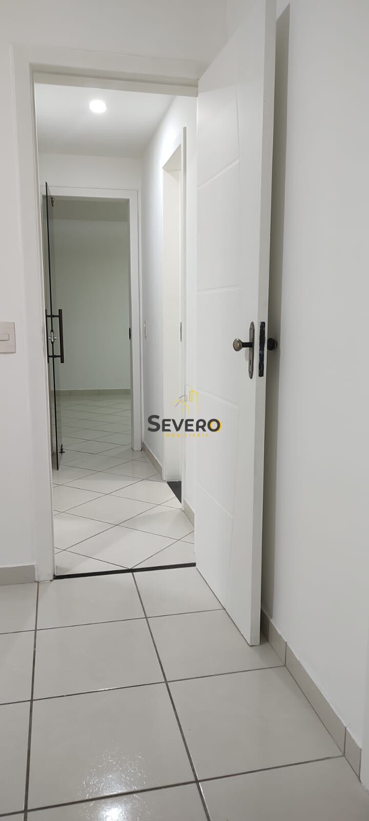 Apartamento à venda com 2 quartos, 73m² - Foto 8