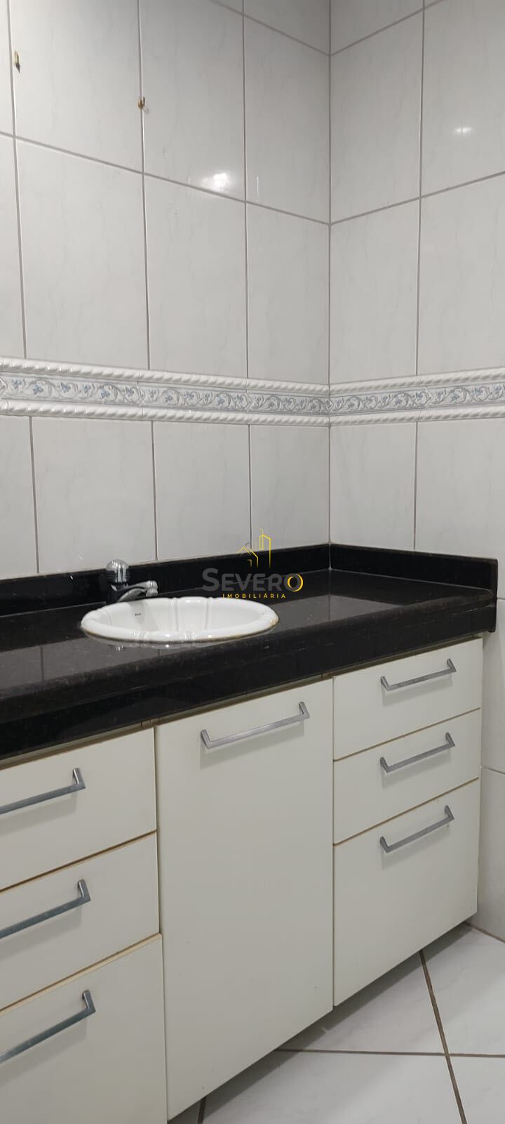 Apartamento à venda com 2 quartos, 73m² - Foto 11