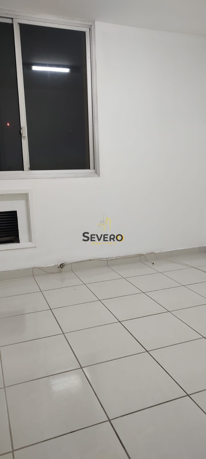 Apartamento à venda com 2 quartos, 73m² - Foto 15