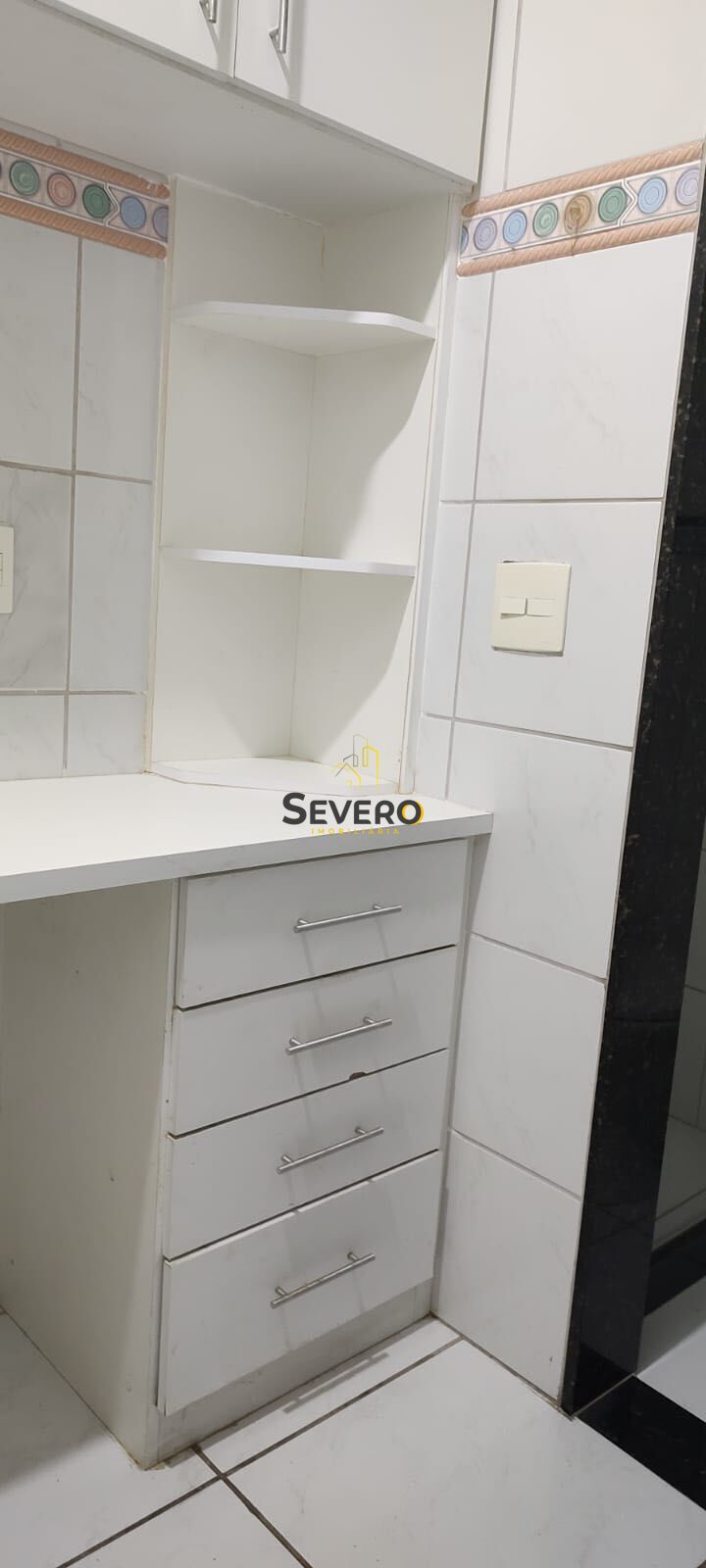 Apartamento à venda com 2 quartos, 73m² - Foto 6