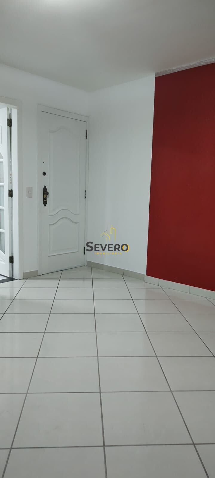 Apartamento à venda com 2 quartos, 73m² - Foto 5