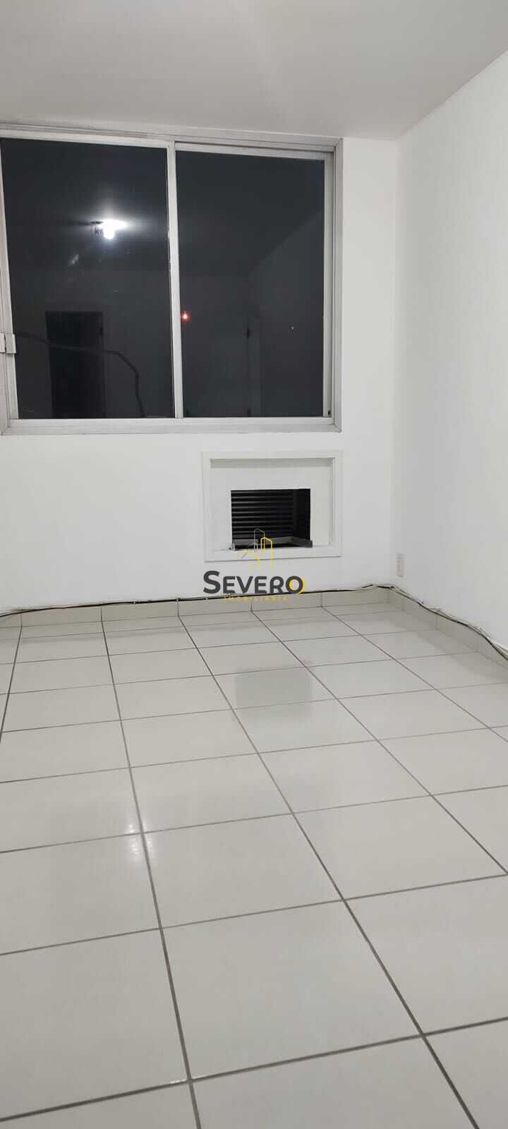 Apartamento à venda com 2 quartos, 73m² - Foto 14