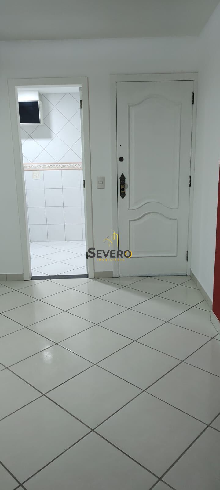 Apartamento à venda com 2 quartos, 73m² - Foto 13