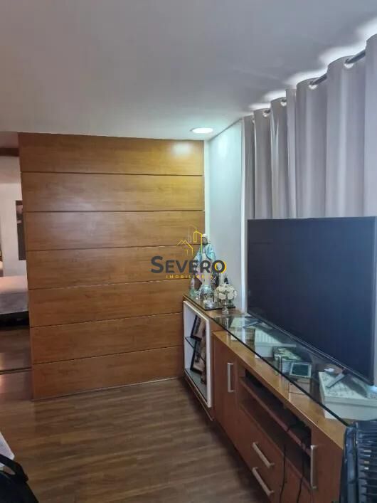 Cobertura, 4 quartos, 258 m² - Foto 30