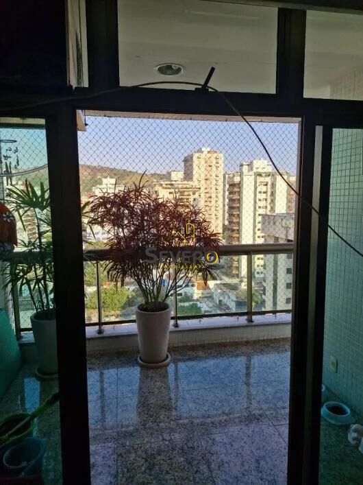 Cobertura, 4 quartos, 258 m² - Foto 25