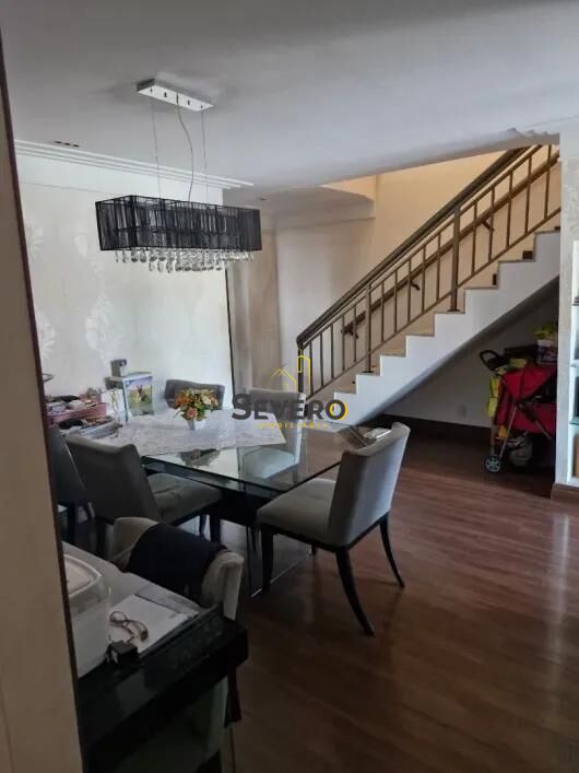Cobertura, 4 quartos, 258 m² - Foto 27
