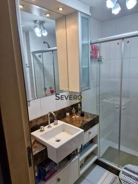 Cobertura, 4 quartos, 258 m² - Foto 26