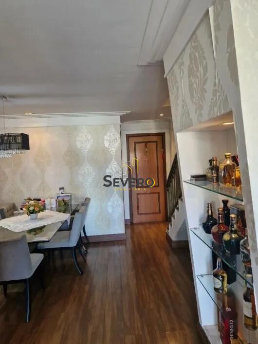 Cobertura, 4 quartos, 258 m² - Foto 20
