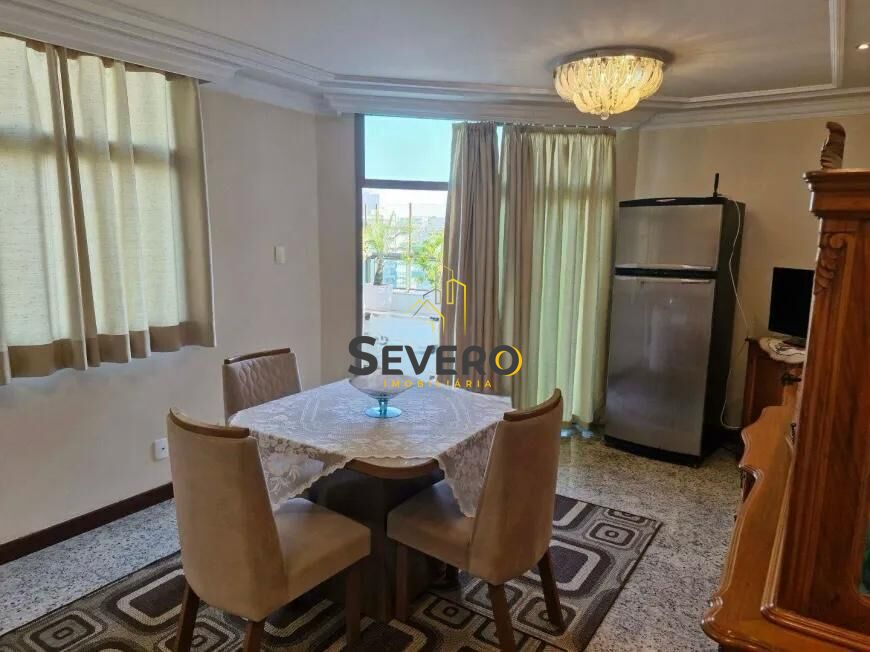 Cobertura, 4 quartos, 258 m² - Foto 39