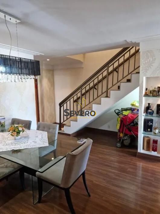 Cobertura, 4 quartos, 258 m² - Foto 19