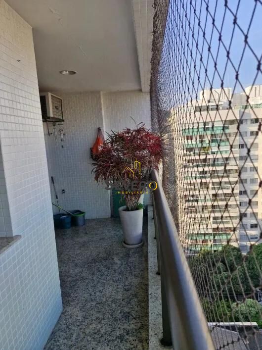 Cobertura, 4 quartos, 258 m² - Foto 24