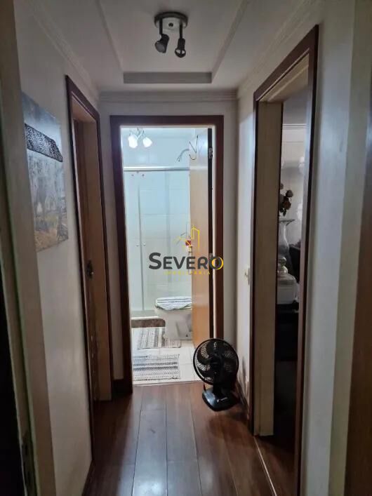 Cobertura, 4 quartos, 258 m² - Foto 29