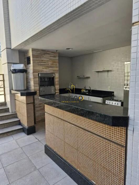 Cobertura, 4 quartos, 258 m² - Foto 10