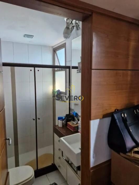 Cobertura, 4 quartos, 258 m² - Foto 36