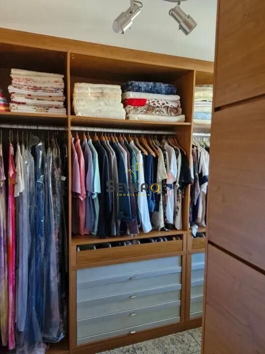 Cobertura, 4 quartos, 258 m² - Foto 32