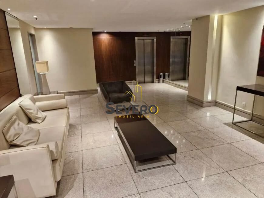 Cobertura, 4 quartos, 258 m² - Foto 13