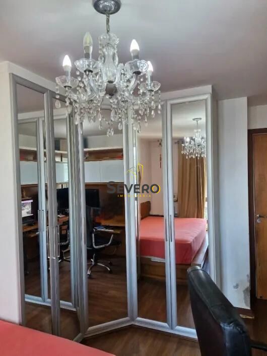 Cobertura, 4 quartos, 258 m² - Foto 34