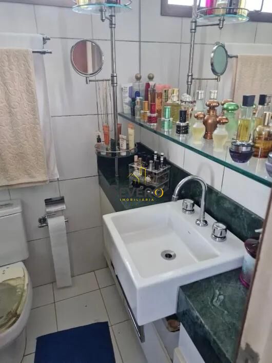 Cobertura, 4 quartos, 258 m² - Foto 28