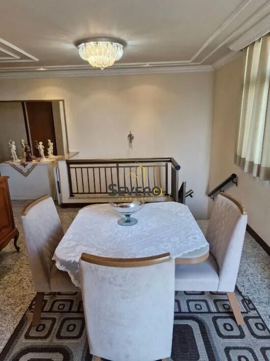 Cobertura, 4 quartos, 258 m² - Foto 38