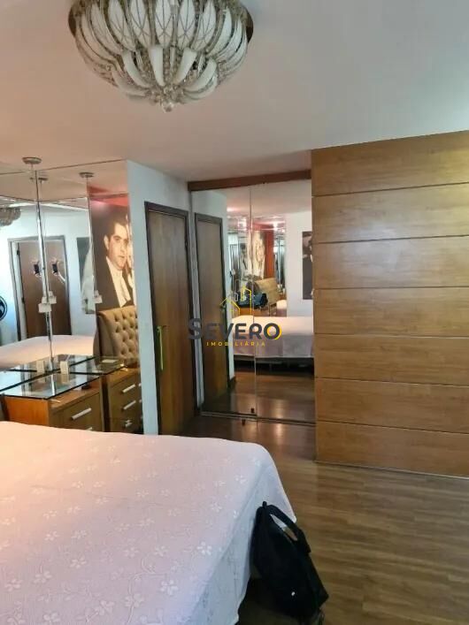 Cobertura, 4 quartos, 258 m² - Foto 31