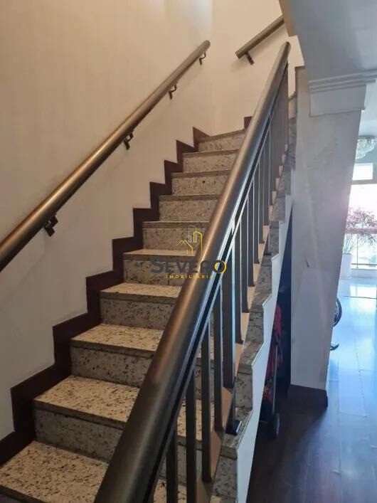 Cobertura, 4 quartos, 258 m² - Foto 15
