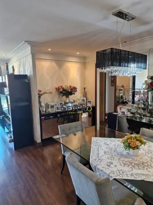 Cobertura, 4 quartos, 258 m² - Foto 21