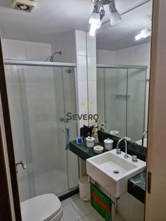Cobertura, 4 quartos, 258 m² - Foto 35