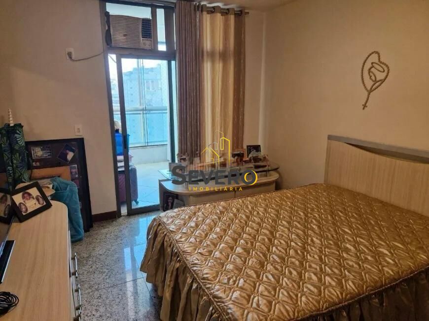 Cobertura, 4 quartos, 258 m² - Foto 37