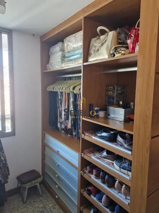 Cobertura, 4 quartos, 258 m² - Foto 33