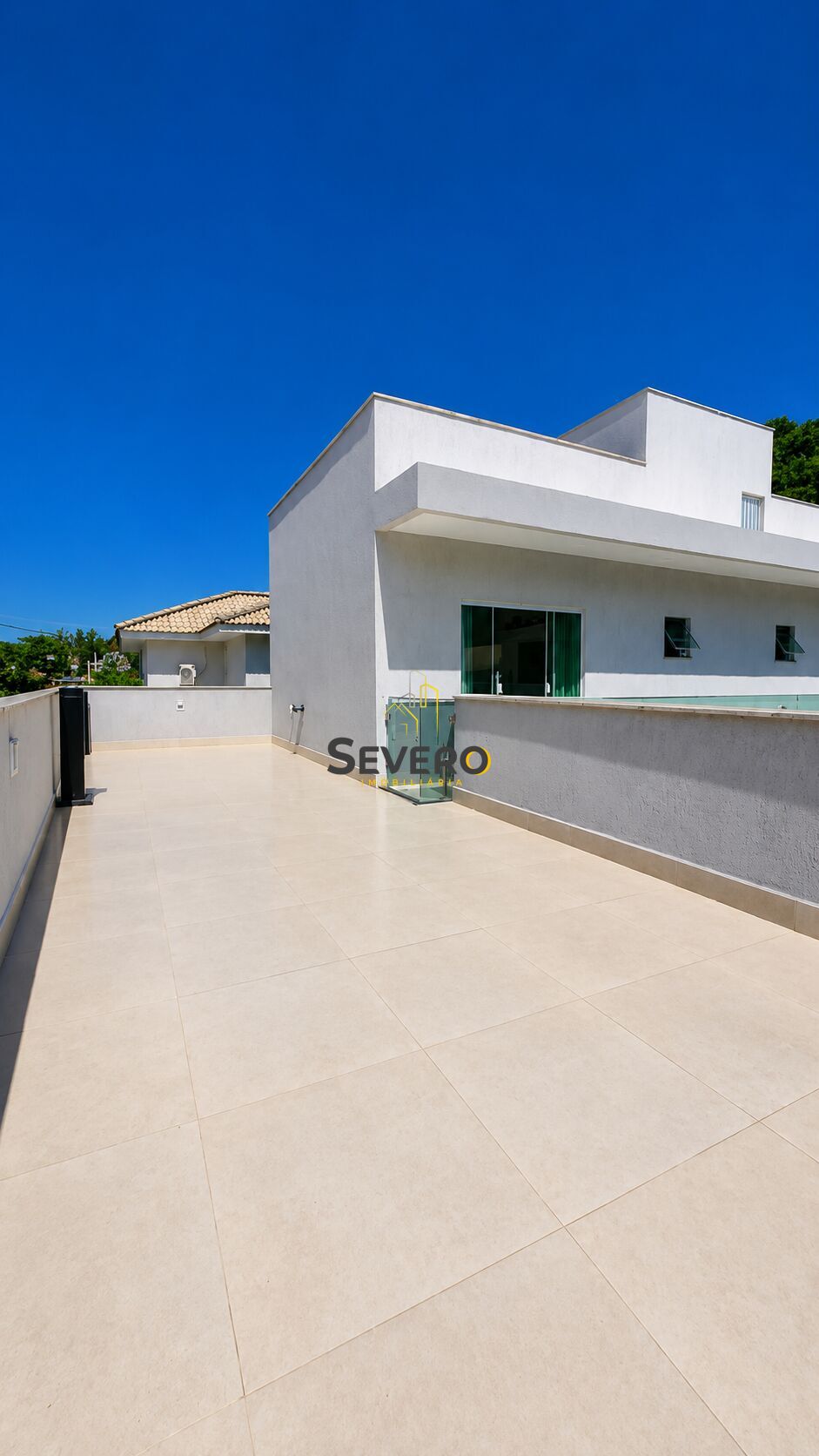 Casa, 4 quartos, 302 m² - Foto 10