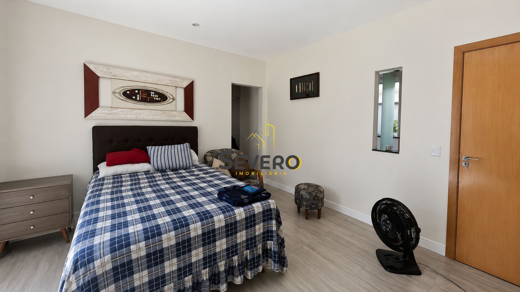 Casa, 4 quartos, 302 m² - Foto 26