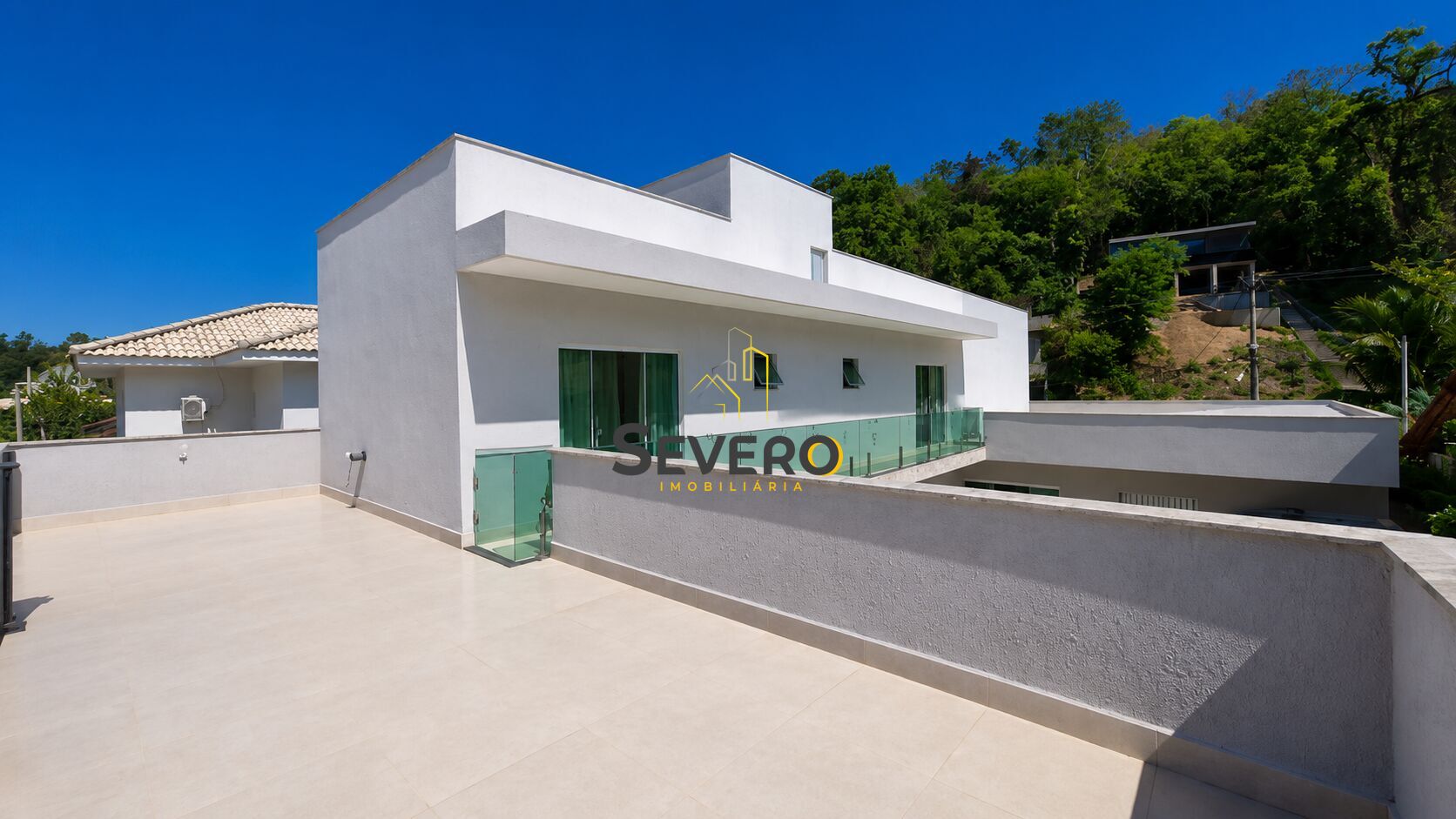Casa, 4 quartos, 302 m² - Foto 9