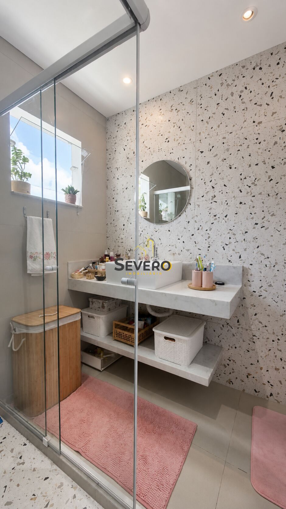 Casa, 4 quartos, 302 m² - Foto 32