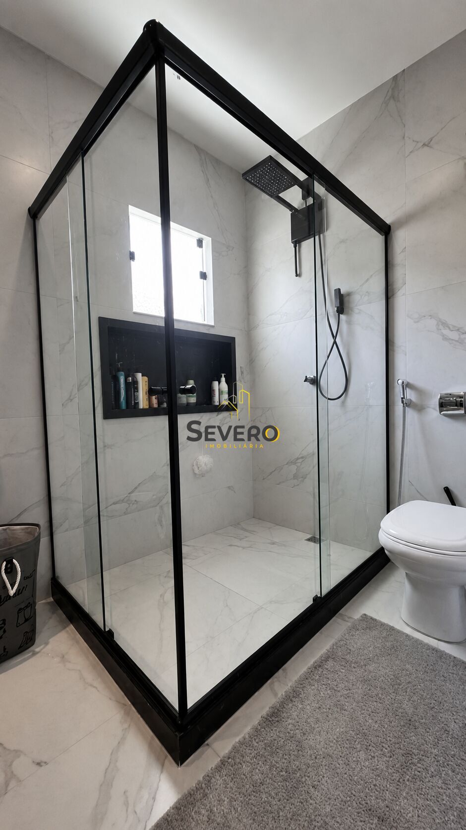 Casa, 4 quartos, 302 m² - Foto 36