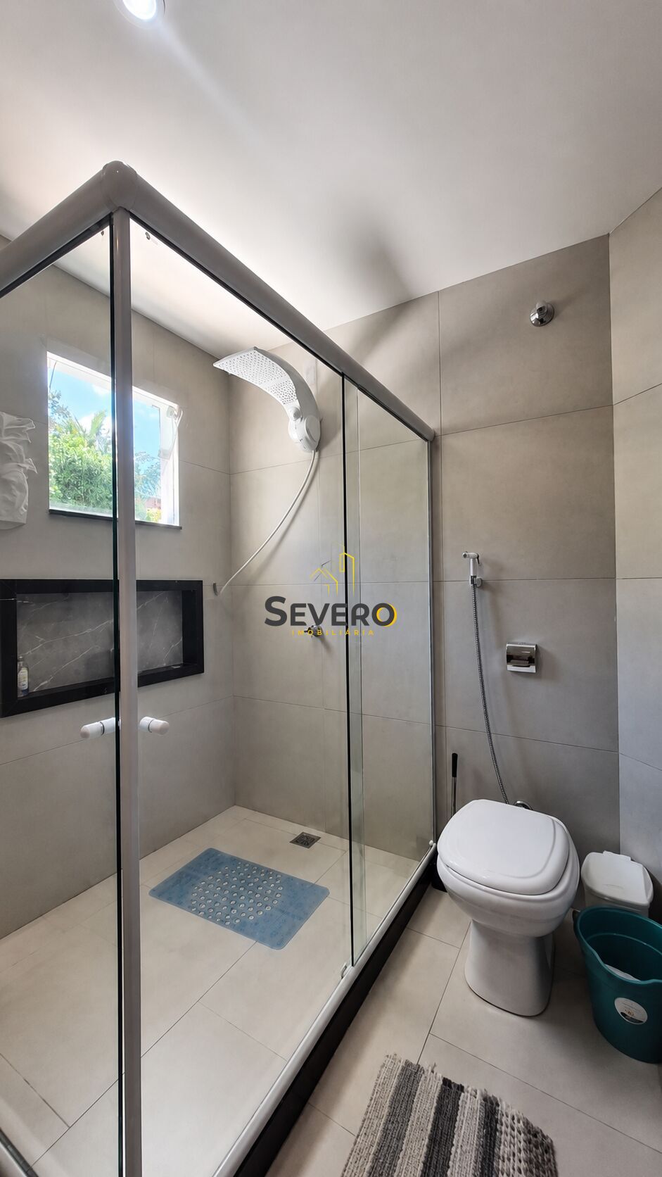 Casa, 4 quartos, 302 m² - Foto 29