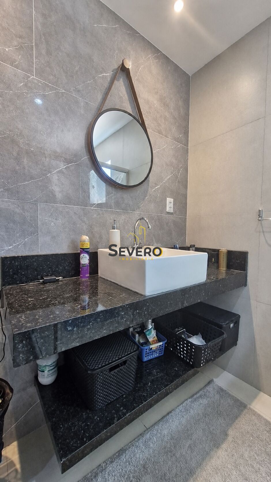 Casa, 4 quartos, 302 m² - Foto 28