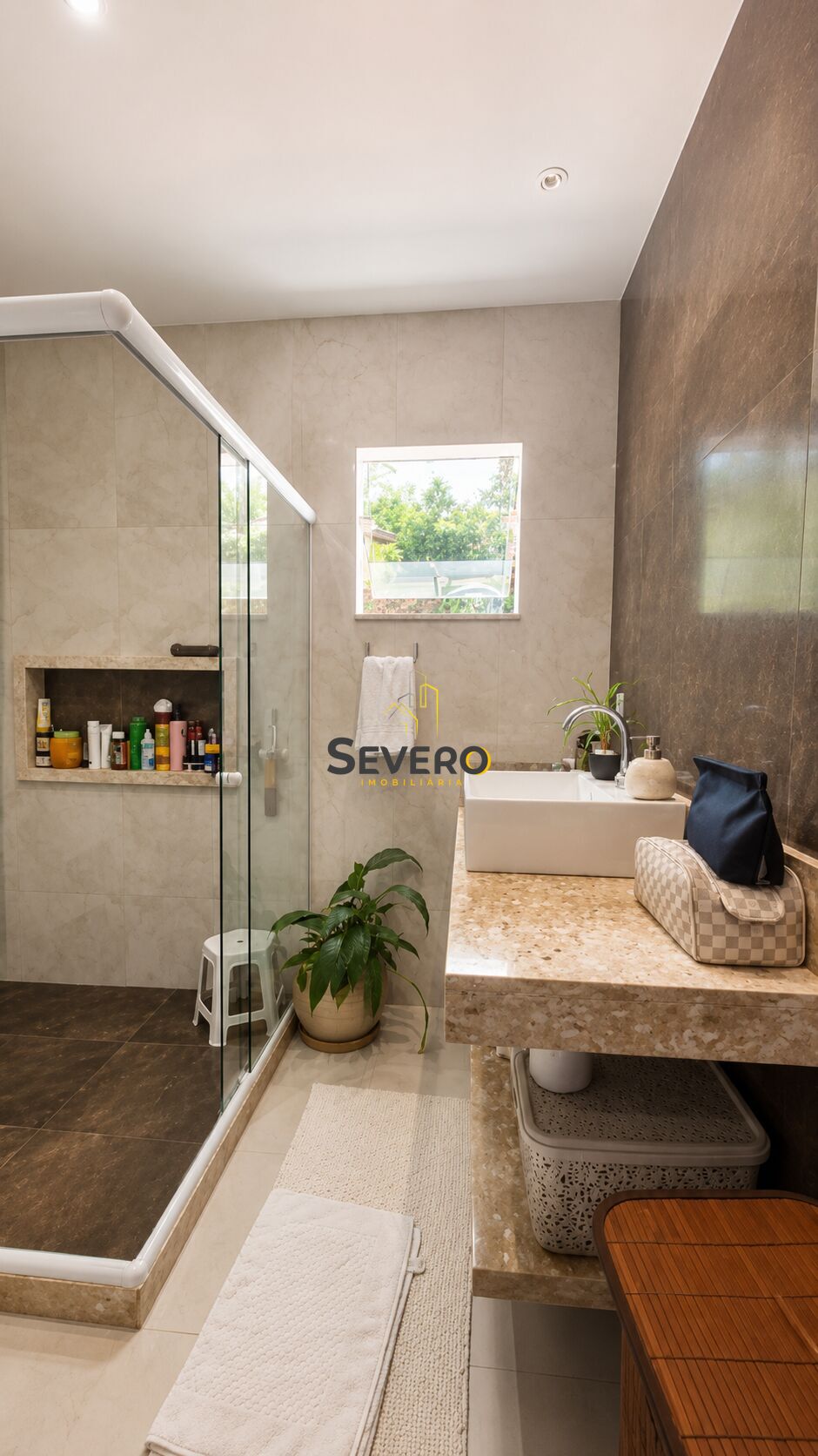 Casa, 4 quartos, 302 m² - Foto 24