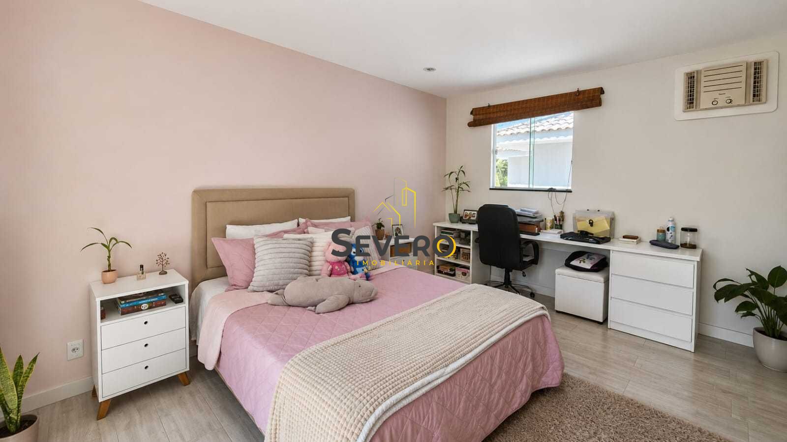 Casa, 4 quartos, 302 m² - Foto 33