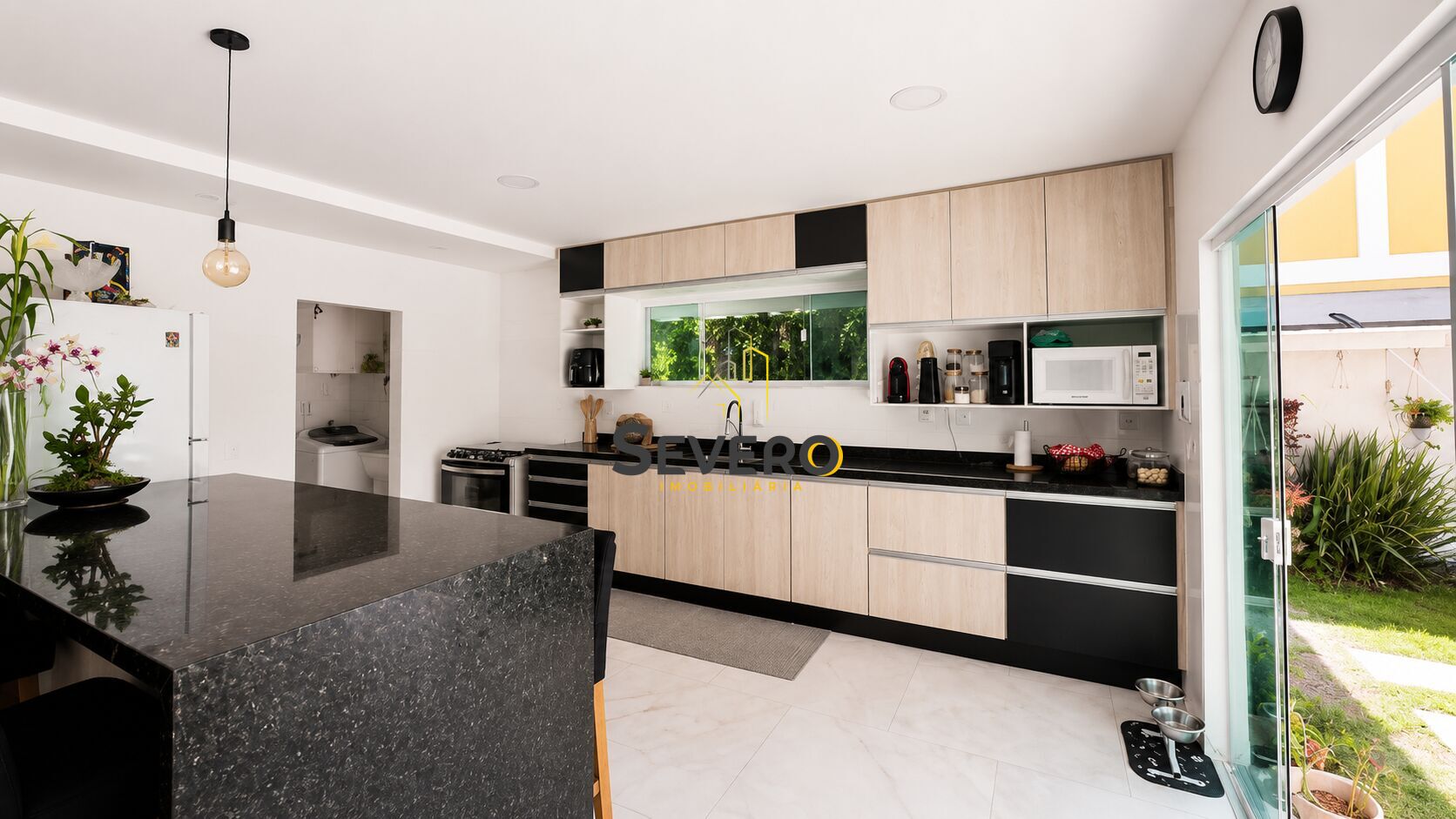 Casa, 4 quartos, 302 m² - Foto 17