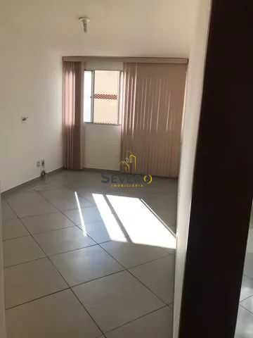 Apartamento à venda com 2 quartos, 70m² - Foto 5