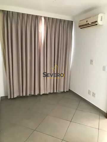 Apartamento à venda com 2 quartos, 70m² - Foto 2