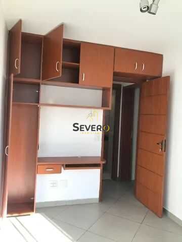 Apartamento à venda com 2 quartos, 70m² - Foto 4