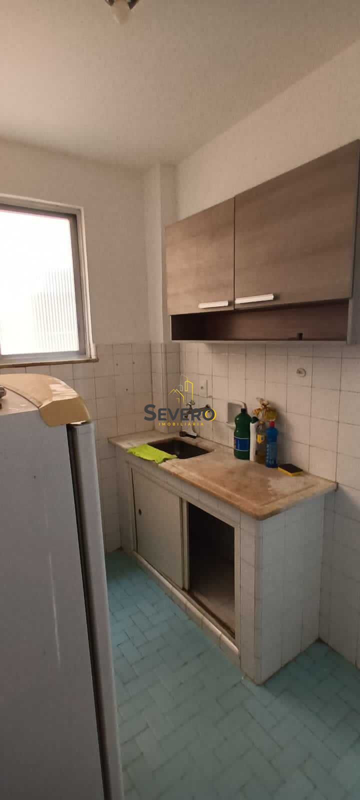Apartamento à venda com 2 quartos, 78m² - Foto 9