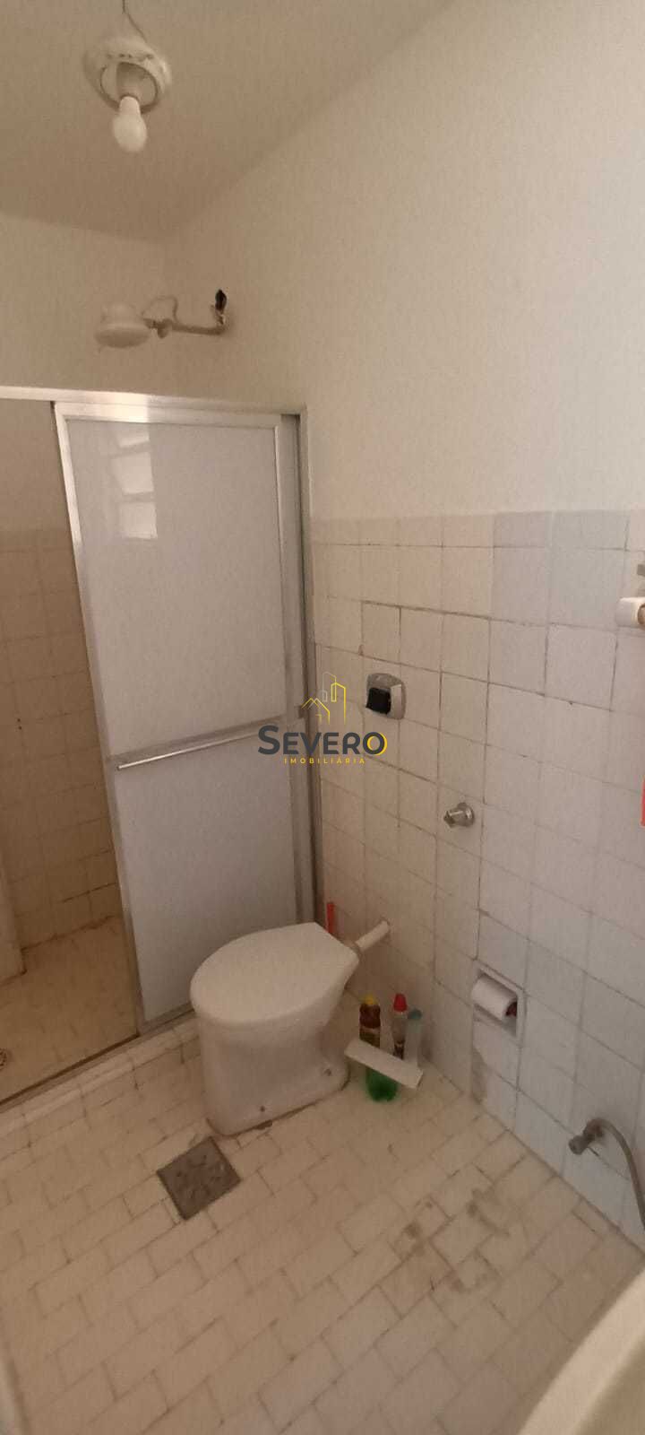 Apartamento à venda com 2 quartos, 78m² - Foto 19