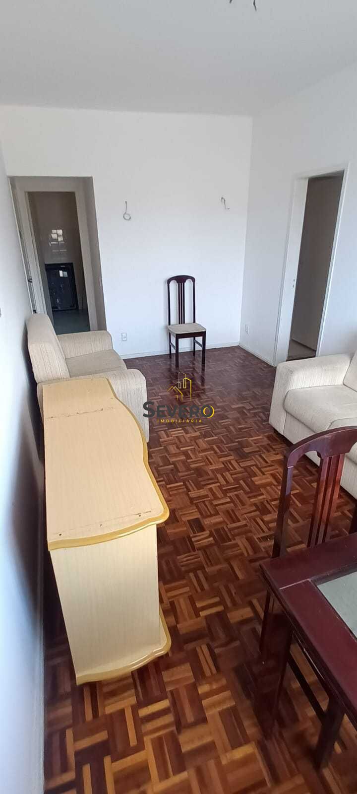 Apartamento à venda com 2 quartos, 78m² - Foto 17