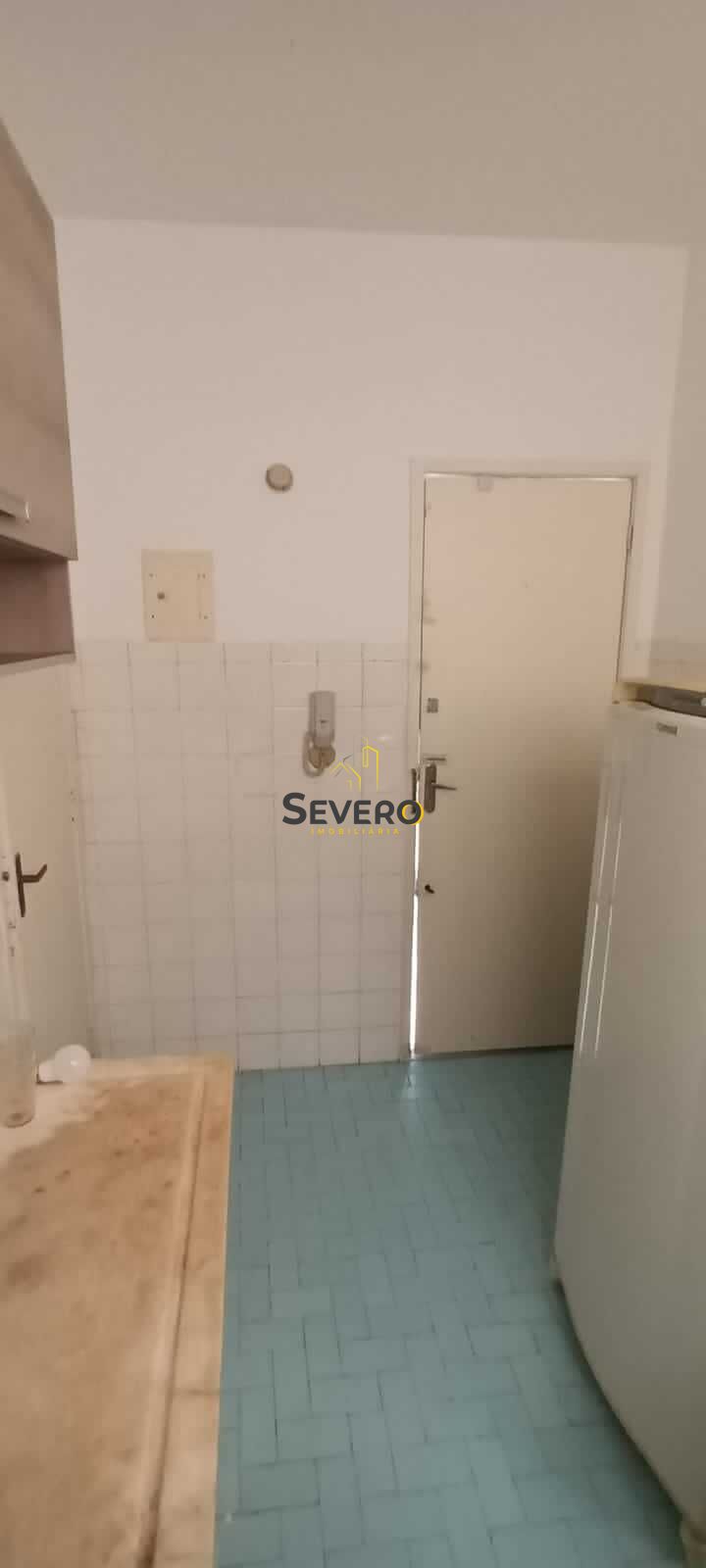 Apartamento à venda com 2 quartos, 78m² - Foto 8